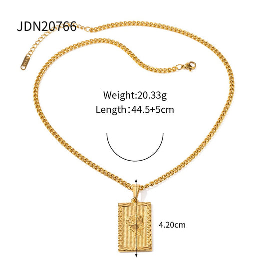 Sophisticated Mi Amore chains, a statement piece to enhance your style. Explore the best chains in Trinidad and Tobago jewelry