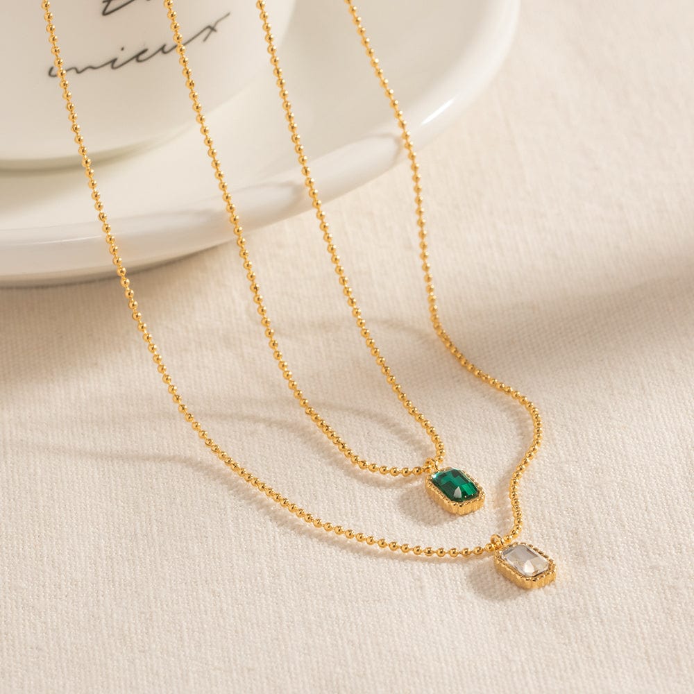 Sophisticated Mi Amore chains, a statement piece to enhance your style. Explore the best chains in Trinidad and Tobago jewelry