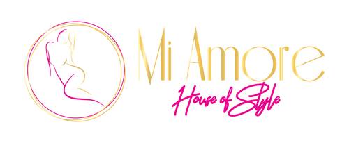 Mi Amore House of Style in Trinidad and Tobago for women and couples lingerie for anniversary special occasion lingerie, lingerie for weddings, lingerie for honeymoon, lingerie bachelorette party.