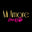 Mi Amore House of Styles logo